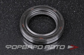 NOK T1050 AH1679L Сальник 30*45*8 (RH) рез. 9004310029 9004311141 3213618000 9031130010 9031130014 9031130115 3211420100 32114E9000 32114Y4000 8943895931 8942152200 94389593 0636842 9004310029 9004311141 AHS026A0 AHH026A0 AH1679N0 AH1679M0  10913