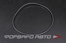 NOK 1A3150 OR03.50_150.00 Кольцо уплотнительное маслостойкое 150*3,5 A50721 150*157*3 5 1501573 5 150x157x3 5 47273