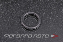 NOK  OR04.00_020.00 Кольцо уплотнительное маслостойкое 20*4 HR0528 O03012 432N10433Z A00652 APU00092XXX 7800240055 KO0200040 20002715 02002840 20*28*4 20x28x4 29357