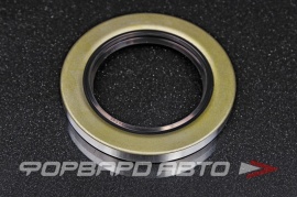 TOYOTA  9031148013 Сальник 48*73*7 (б/н) мет. BD3856E0 BD3856F0 95GDY48730707X T1209 19026748B 173803 33105536 SO0595 01010354 07015