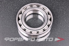 СПЗ  2211 Подшипник 55*100*21 N211 19.1701443 0302020800 89067