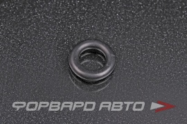 NOK  OR04.00_011.00 Кольцо уплотнительное маслостойкое 11*4 06.563333232 HR0519 O03002 432N10510Z A00369 APU00039XXX 11*19*4 11x19x4 29237