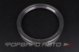 VICTOR REINZ  813937900 Сальник вала 90*104*8,5 (LH) 11147797490 9006938025 502072755 19036885B 492.060 102041 186979