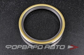 CORTECO  19017545B Сальник 66*80*9 (б/н) мет. 9031166002 NJ141 BA3115E0 K9031166002 133394