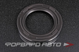 MITSUBISHI  MR145502 Сальник 45*68,2*8,3 (б/н)  153165