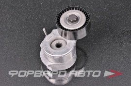 GATES T38440 T38440 Натяжитель приводного ремня 55574238 51821653 51821653 55185074 1987945831 55574238 V85581 534005310 4708770 55562245 636166 6340554 6340676 93193594 3022SR 584SR 55355 VKM35023 VKM35340 GA35367 1754085E00 92648