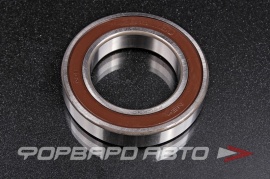 NSK  6011DDUCM Подшипник 55*90*18 (шариковый) 60112RS 60112NSE 9036355002 6011DDUCM 157709