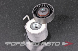 KRAUF  GTZ1573NQ Натяжитель приводного ремня (Iveco Daily, Fiat Ducato, Peugeot Boxer) APV1150 30170 504086948 T39137 534028010 504086948 GTZ1573NQ 081838 081838 1611423880 56024 VKMCV52013 234778