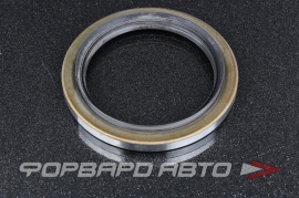 NOK  BD3179E Сальник 72*96*8/12 (б/н) мет. MB420155 BD3179E0 F4161 12105