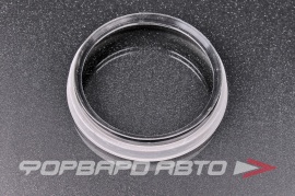 KOYO  HTO96NI54 Сальник 81*95,5*9,2/18,5 мет. 90312T0001 9031296001 K90312T0001 156420