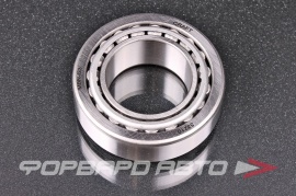 CRAFT BEARINGS  33210 Подшипник 50*90*32 3007210 9036650069 81934200072 06324890004 06324890041 614943 1905492 A0029817905 5000442185 5000442186 5000442189 5000470672 5000470861 5000669957 5010439057 238573