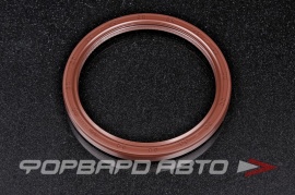 NOK  BH4392F0 Сальник 92*110*9,5 (LH) рез. BH4392G0 9031192007 9008031053 9031192008 9031192006 9031192010 9008031033 87744