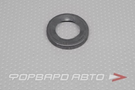 HONDA  12342PJ7000 Кольцо уплотнительное свечного колодца 00615800 743.940 7731501 HCP004 SG28006 JC430251 LB316 TPA433 48343