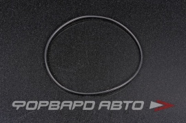 NOK G120 OR03.00_120.00 Кольцо уплотнительное маслостойкое 120*3 A02145 HR0515 O02971 804723 432N10198Z 5.20231 1692506 120*126*3 1201263 0 120x126x3 47259