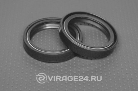 ARIETE  ARI.108 Сальник 46*58*10,5 амортизатора мотоцикла 920491508 88664