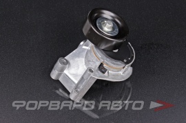 KRAUF  GTZ1233JG Натяжитель приводного ремня (Toyota Land Cruiser, Tundra, Sequoia, #UZ) T38173 534035010 J1142062 0N2187 56974 VKM61026 166200W036 PT3047 GTZ1233NQ 206056