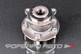 KOYO  3DACF037D16DRAM Ступица заднего колеса 9325030;RH0296;KK25055;425055;MW31507;PBK4031H;VKBA7663;3785A035;3785A064;3785A073;3DACF037D16ARAM;WBK1147UU;WBK1147DU;WH1499;HW23034;1613731080;962750;TDE5084;3785A035;1609910580;RL1975;16289309 165345