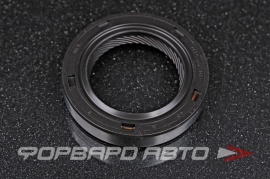 NOK  BHH104A Сальник 30*46*8 (RH) рез. MD031837 MD030782 MD153104 MD301007 MD339026 MD372248 9004311309 806730021 806730150 17013900F3007 AH7142F0 OS6388 19034920B 19017032B 034.520 P7748501 SO0024 F4227 50178