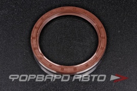 CHERY  481H1005030BA Сальник 90*110*10 (LH) рез. 481H1005030BA DZ481H1005030BA 86103