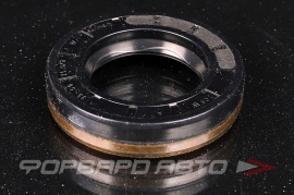 CORTECO  01019286B Сальник 33*56*11,8 BH A0149975747 66756