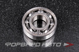 CRAFT BEARINGS  6001C3 Подшипник 12*28*8 (открытый) 6101 60012RS 6001ZZ 60101 150030