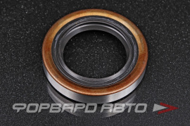 MITSUBISHI  MB160578 Сальник 42*65*12 (Б/Н) мет AD2507L0 MB160578 MB092296 MB092145 F4013 F4136 NJ823 85405