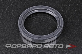 NOK  AH7953G0 Сальник 58*74*10 (LH) рез. AH7953E AH7953P AHH654B 9004311323 9004311222000 9004311283000 AH7953E0 AHH654B0 3721005030BA AH7953P0 AH7953P0 87670