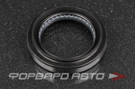 HONDA  91206PX5005 Сальник 40*58*8/11,5 (RH) рез. 91206PX5000 91206PX5003 AH2369I0 19026206B 95HBY40580811R A4854 03010239 23979