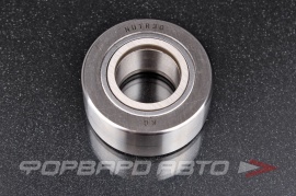 KG  NUTR30 Подшипник 30*62*28/29 30*62*29 88055