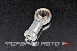 KG  PHS30 Подшипник (D-30, M-30*2) SI30 PHS30EC PHS30R 66131