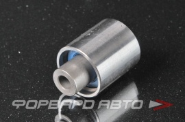 SUBARU  13073AA230 Ролик обводной ГРМ  31912