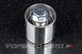 GMB  GT60510 Ролик ГРМ 06B109244 VKM21220 1896201 1987949833 2596601 30919292 532031220 532071410 ATB2268 KD45733 KD457.45 KD45759 KD45766 V55730 242515