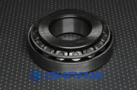 SKF  BT10593B Подшипник 35*80*23 VKHB9108 27307 31307 65982