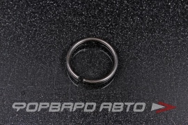 <>  D25 Кольцо стопорное внутреннее круглого сечения d-25 (22*26*2)  136096