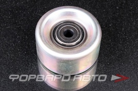 SKF  VKM62022 Ролик приводного ремня (Nissan HR12DE, HR16DE, HR15DE) 11927ED000 11927ED00B 119271HC0A PB5013 APV3073 0287J10 103320 R14110 T36608 532078010 PK5051 PK5052 0N2240 56839 82103320 AG03356 80577