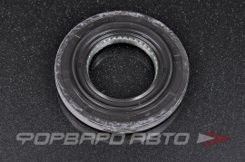 HONDA  91206PC8005 Сальник 40*76*9*12,5 91206PC8003 90208PG9211 91206PC8005 91206PG9711 BH1952E BHH776A0 19016564B 144111