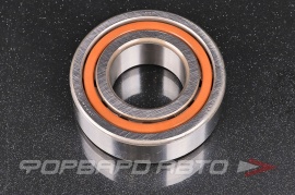 NTN  NJ2206ET2XC3 Подшипник 30*62*20 NJ2206ECP 207851