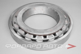 9ГПЗ  7230 Подшипник 150*270*49 30230 84000