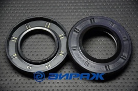 LG 03AT69 03AT69 Сальник бака 37*66*9,5/12 стиральной машины 4036ER2003A 63562