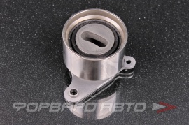 NSK  52TB058B05 Ролик натяжной ГРМ (Toyota 1GE, 1GEU, 1GGEU, 1GGTEU, 1GGE, 1GGTE, 1GGZE, 1GGZEU) 1350570012 1350570020 1350570021 1350570022 1350588300 1350588301 531018820 DG2552K2RR1HC3SV1 52TB058B01 QTT275 VKM71103 GT369.23 GT36923 54033 09822