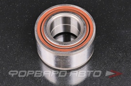 CRAFT BEARINGS  256707 Подшипник 35*68*37 (ступицы) 256707RMP 6256707А1КЕ12 DAC35680037 11180310302003 11180310302002 11180310302001 11180310302000 21080310302002 21080310307900 DAC3568A2RS WB356837 WB1063 192235 220254 713660050 34541979 5 66065