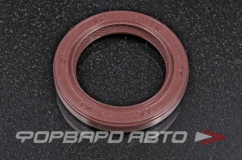 VICTOR REINZ TTi 812545110 Сальник 35*50*7 (RH) 4801011020 0807.14 1614995 6165499 6165500 757.292 4801011020 0807.14 1614995 6165499 6165500 1102415 1614 995 6165499 6165500 0807.14 1102415 374.680 YF1010602A 912125K6003 151633