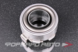 NTN  FCR54333G1/2E Подшипник выжимной G56116510B FCR543332E FCR543322E G56116510C FCR543332E 30502HC400 174648