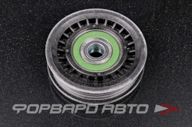 OPTIMAL  0N1725 Ролик приводного ремня (Toyota 1G, 2C, 2E, 3C, 3S, 4E, 4A, 4S, 5A, 7A) 8844020160 8844017010 8844020170 8844002020 PB5034 139204