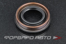 NOK  AH2691G0 Сальник 45*75*12/19,3 (RH) рез. 38189P0101 39189P0116 38189P0117 AH2691E0 N2297 19027910B 02010276 45*75*1419 5 10911