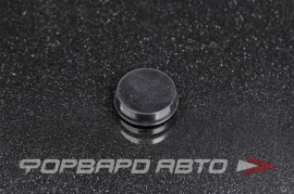 SEIKEN  SC20063R Манжет 3/4" G03089334 40835