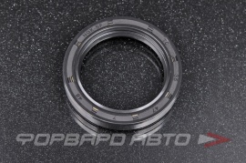 NQK  35*47*7TC Сальник 35*47*7 (TC)  235020