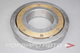 ГПЗ  322Л Подшипник 110*240*50 6322 89975