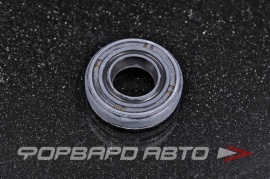 NOK  BES641A0 Сальник 10*20*5 (б/н) рез. AE0258G0 9031110007 1741929F00 0110080005 138017