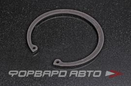 &lt;&gt;   Кольцо стопорное Dотв.=90 Dном.=95.5  55266